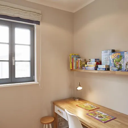 Reetland Am - Luxus Reetdachvilla Mit 3 Schlafzimmern, Sauna Und Kamin E23 بيت للعطل درانسكي